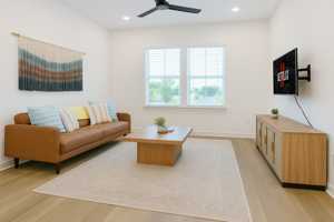 featured image of 601 Graham Dr