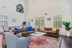 775 Tanglewood St - Photo 1 of 1