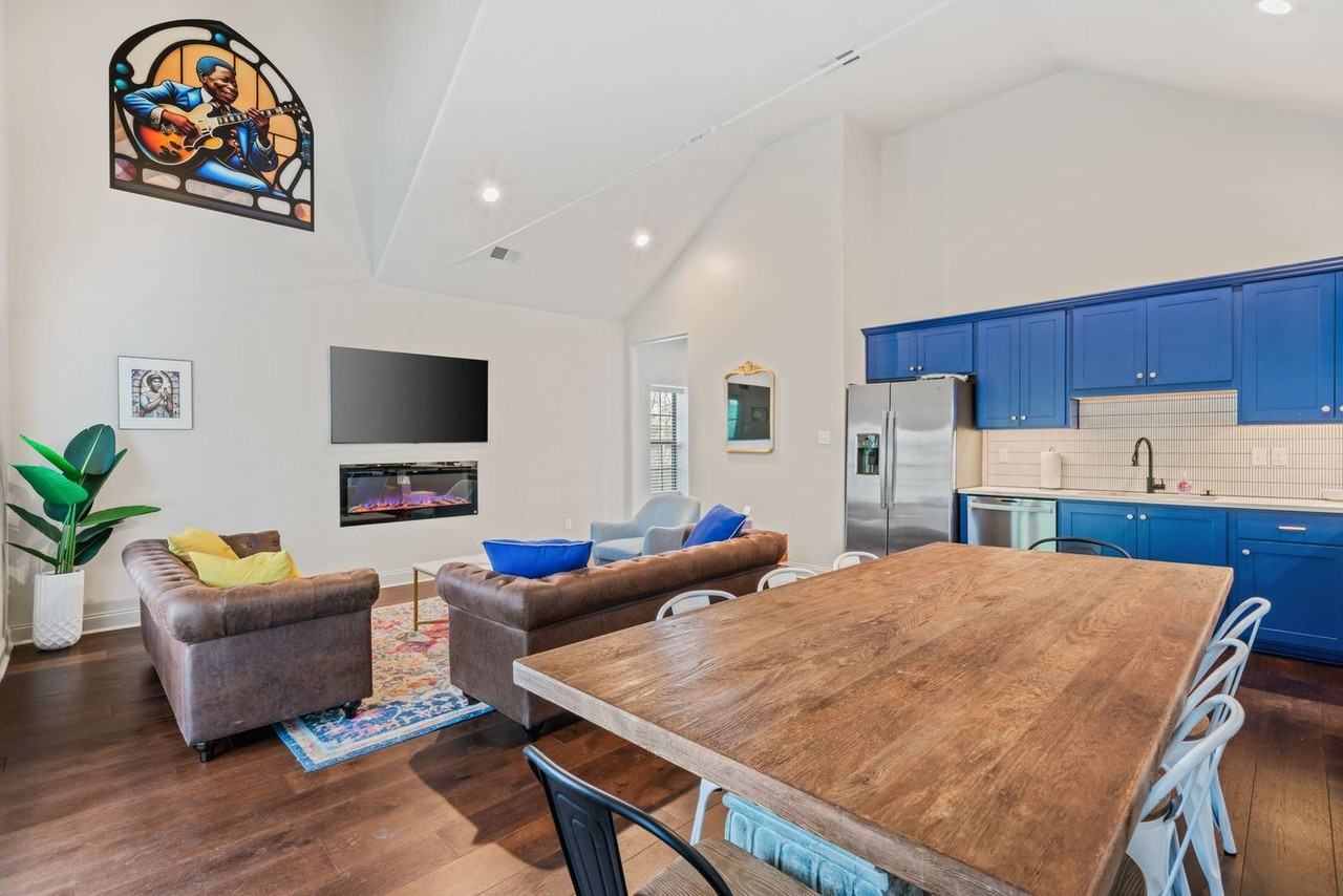 775 Tanglewood St #1608470P - Photo 4 of 21
