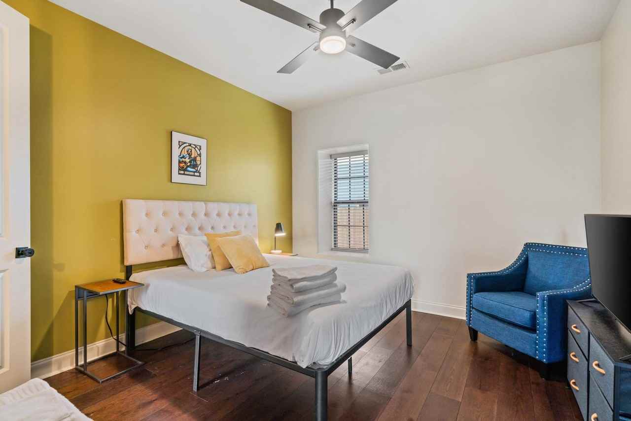 775 Tanglewood St #1608470P - Photo 5 of 21