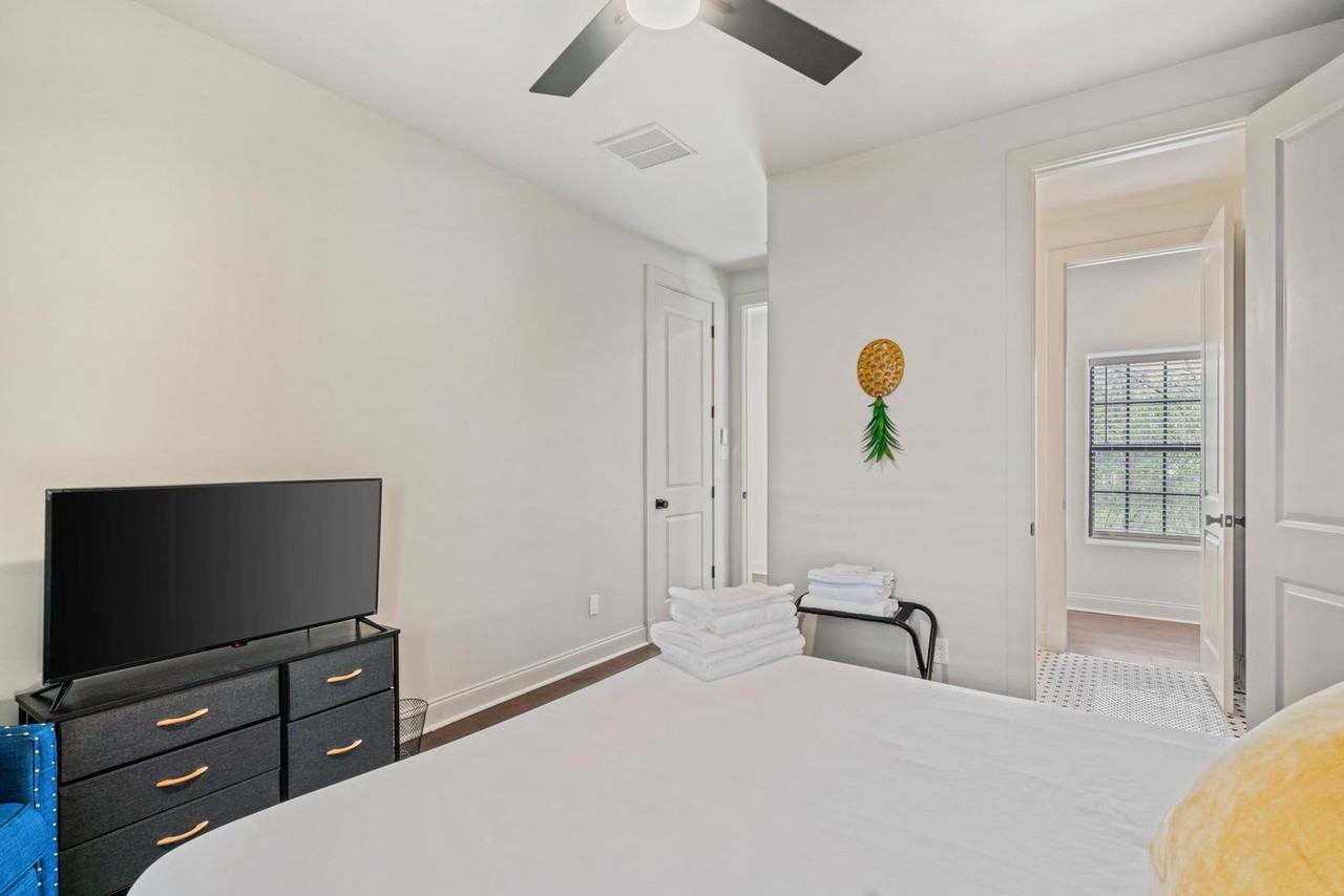 775 Tanglewood St #1608470P - Photo 6 of 21