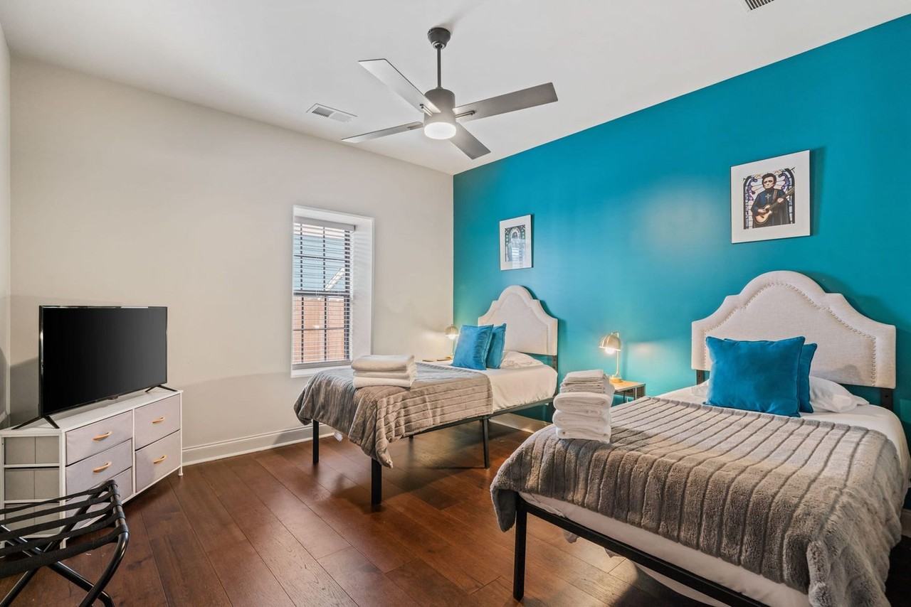 775 Tanglewood St #1608470P - Photo 7 of 21