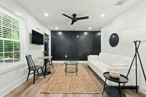 featured image of 582 Hamilton E Holmes Dr Nw