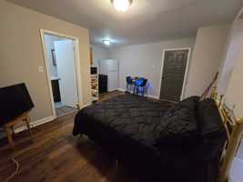 featured image of 603 N 3rd St