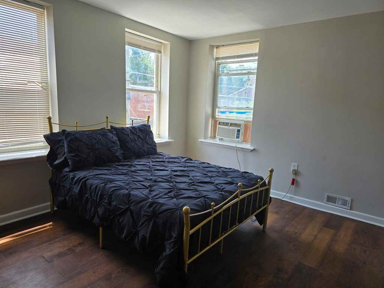 603 N 3rd St #1623153P - Photo 2 of 15