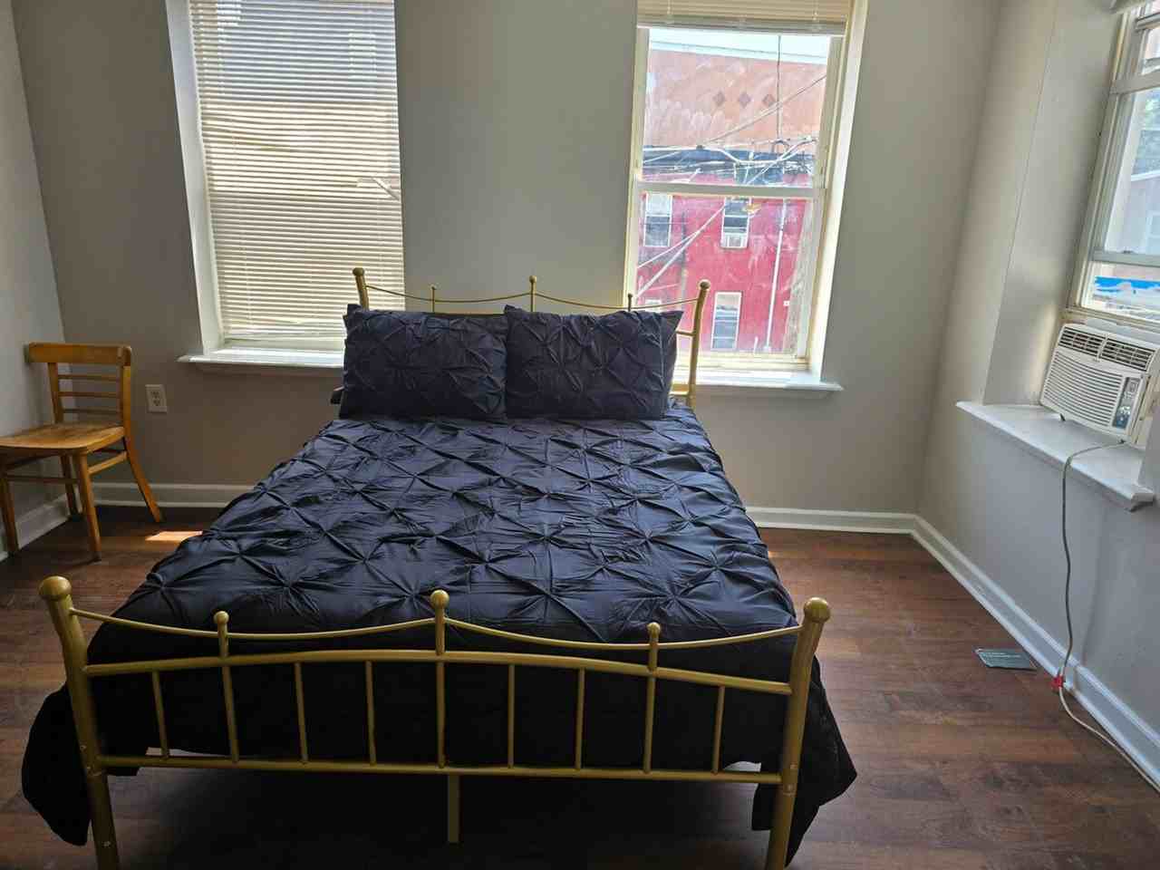 603 N 3rd St #1623153P - Photo 3 of 15