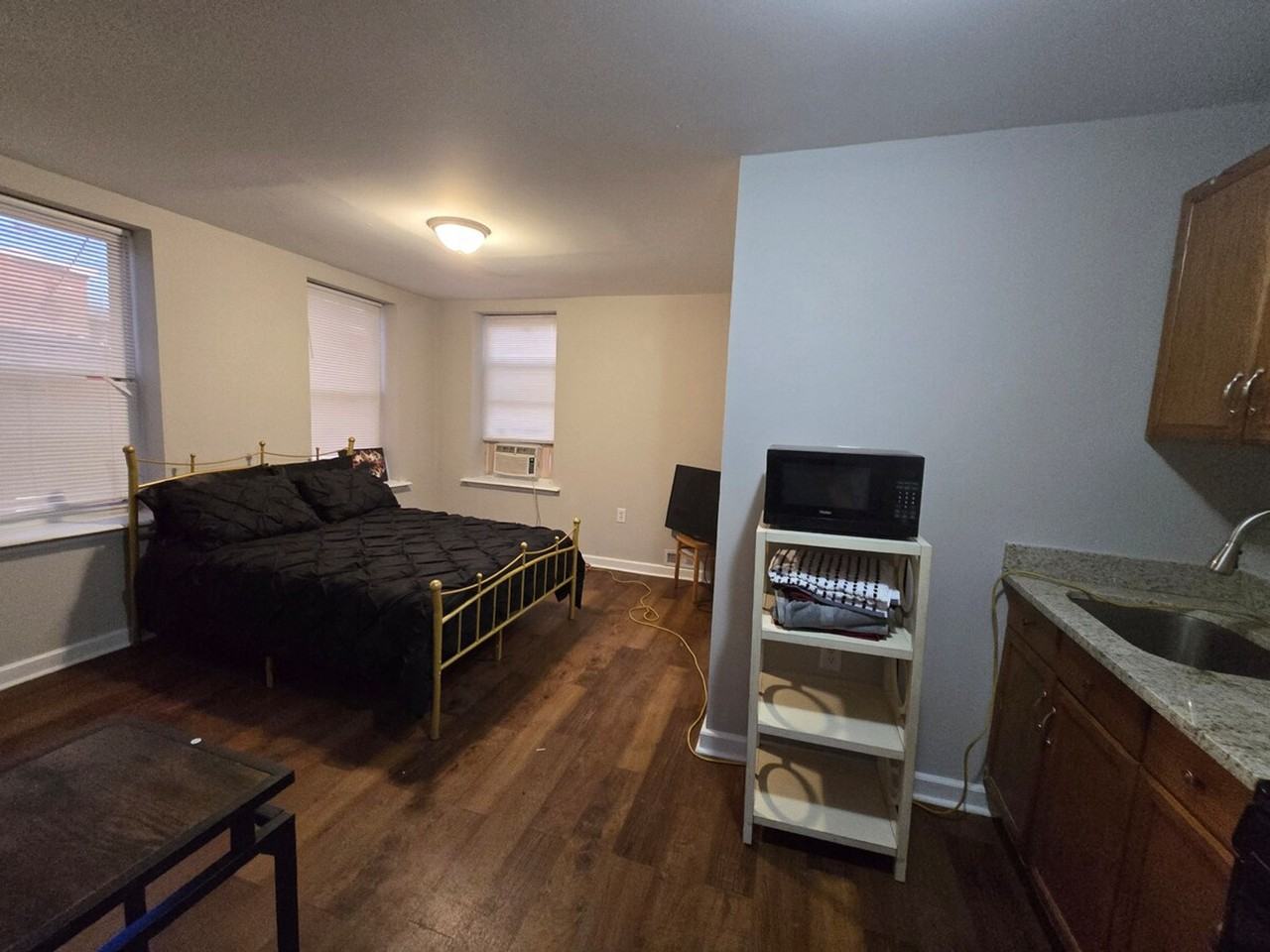 603 N 3rd St #1623153P - Photo 4 of 15