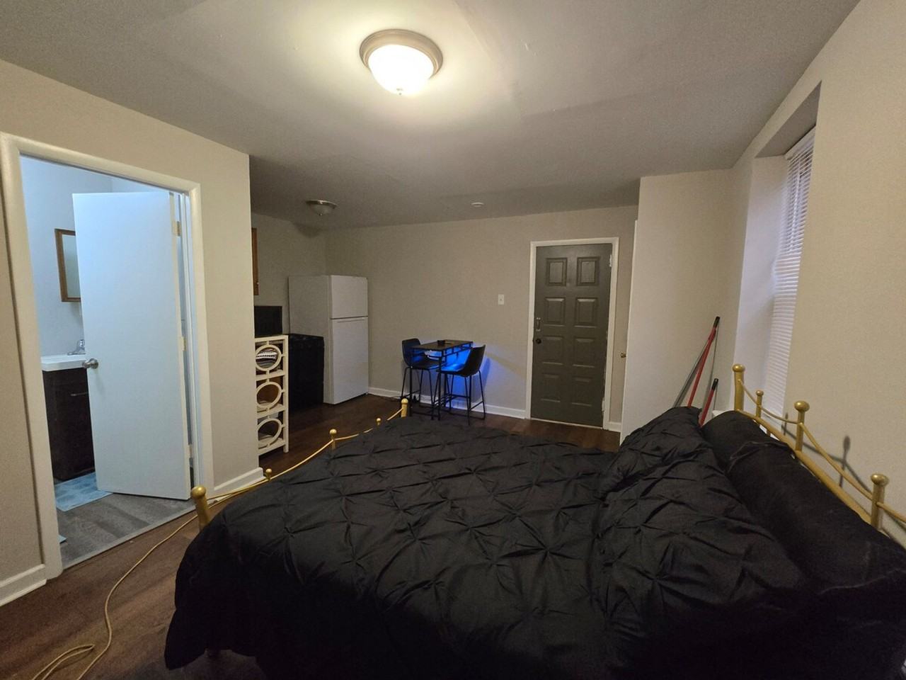 603 N 3rd St #1623153P - Photo 5 of 15