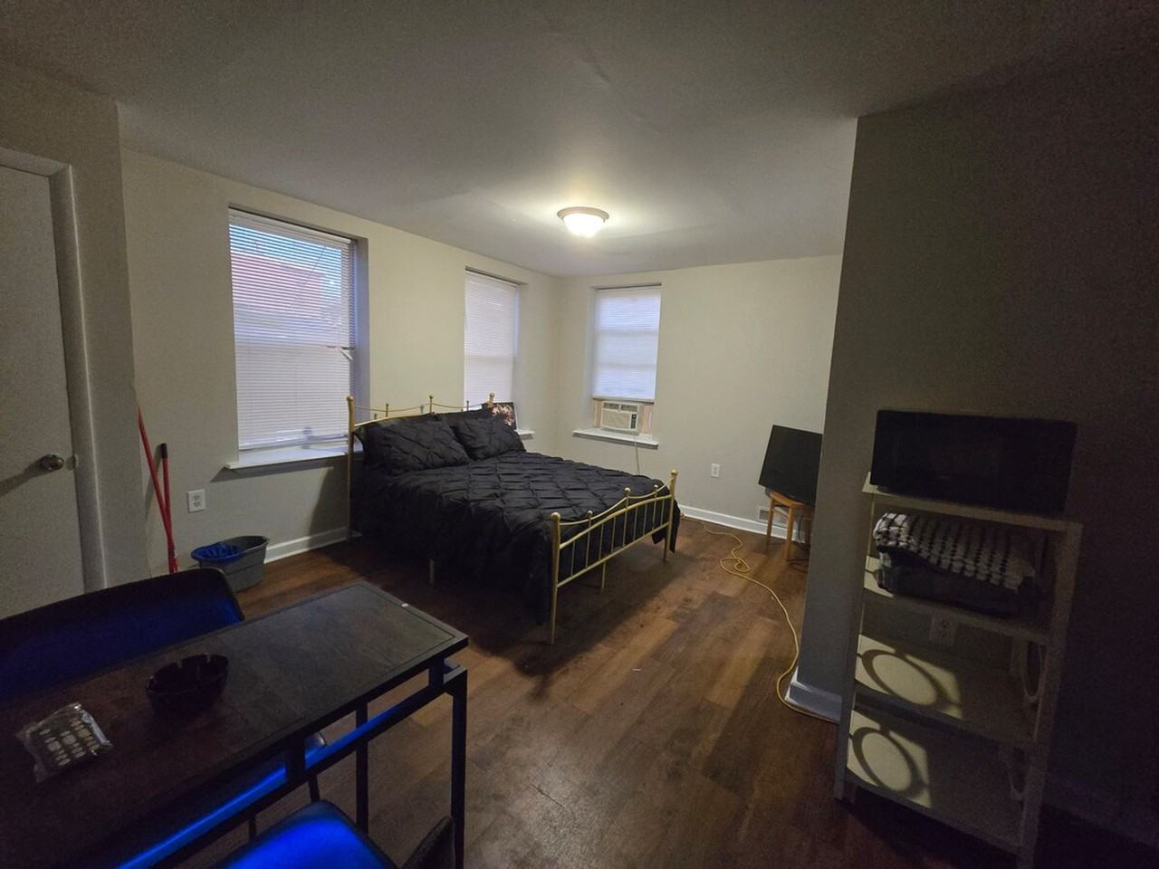603 N 3rd St #1623153P - Photo 6 of 15