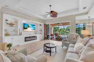 featured image of 521 Habitat Blvd