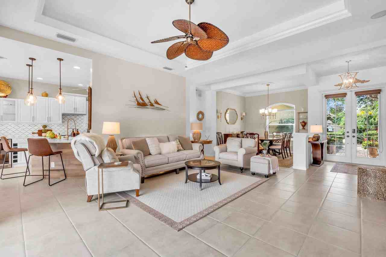 521 Habitat Blvd #1624235P - Photo 4 of 50
