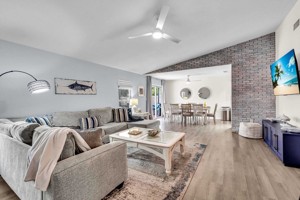 featured image of 7220 Arcturas Dr