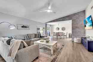 7220 Arcturas Dr - Photo 1 of 1