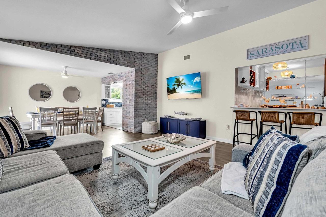 7220 Arcturas Dr #1624233P - Photo 3 of 47