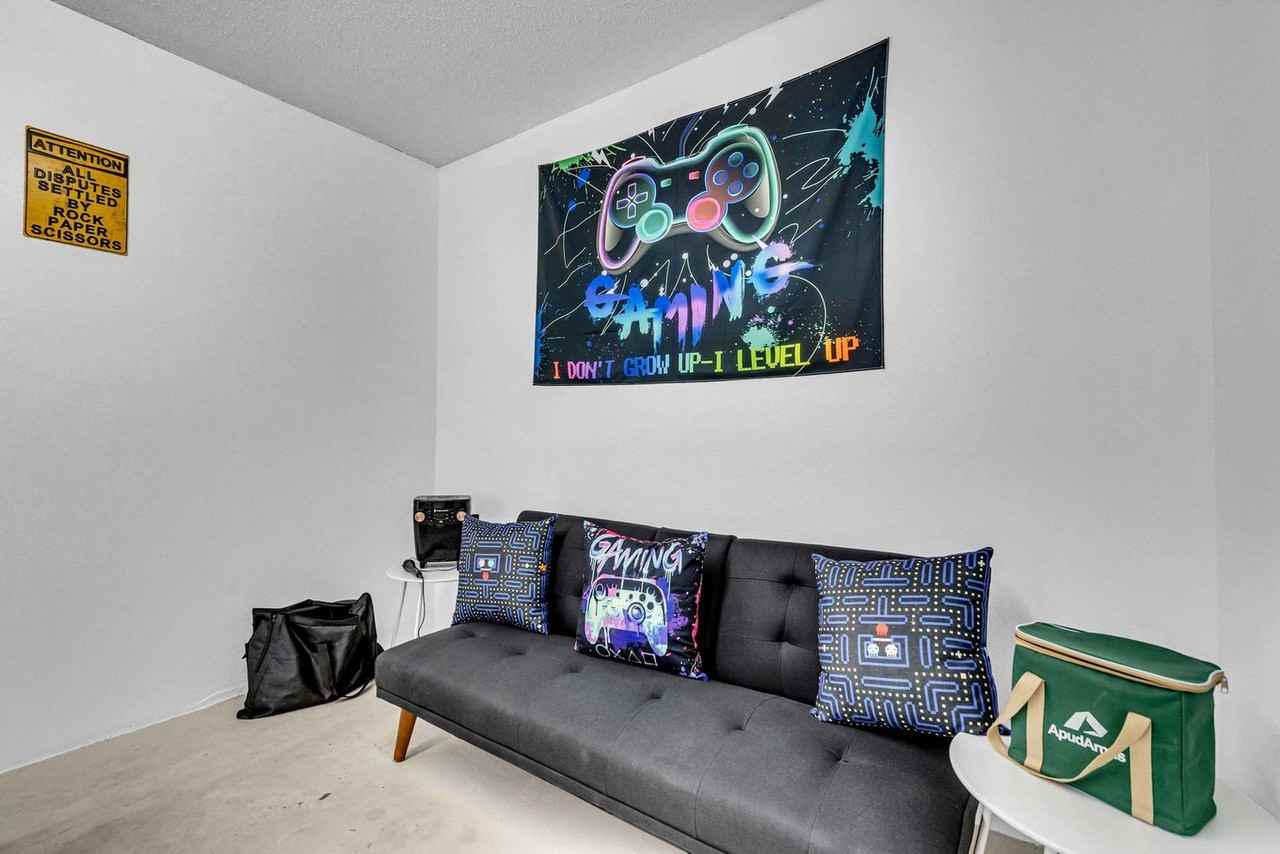 7220 Arcturas Dr #1624233P - Photo 5 of 47