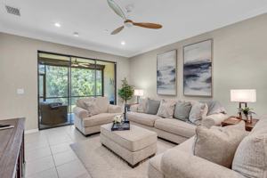 featured image of 12413 Osorio Ct