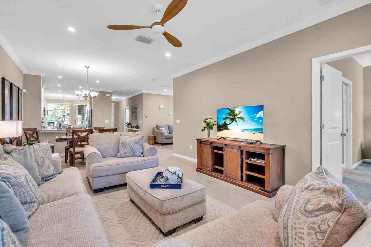 12413 Osorio Ct #1624241P - Photo 5 of 40