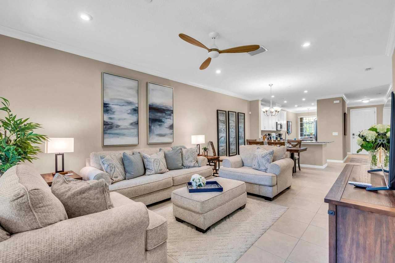 12413 Osorio Ct #1624241P - Photo 6 of 40