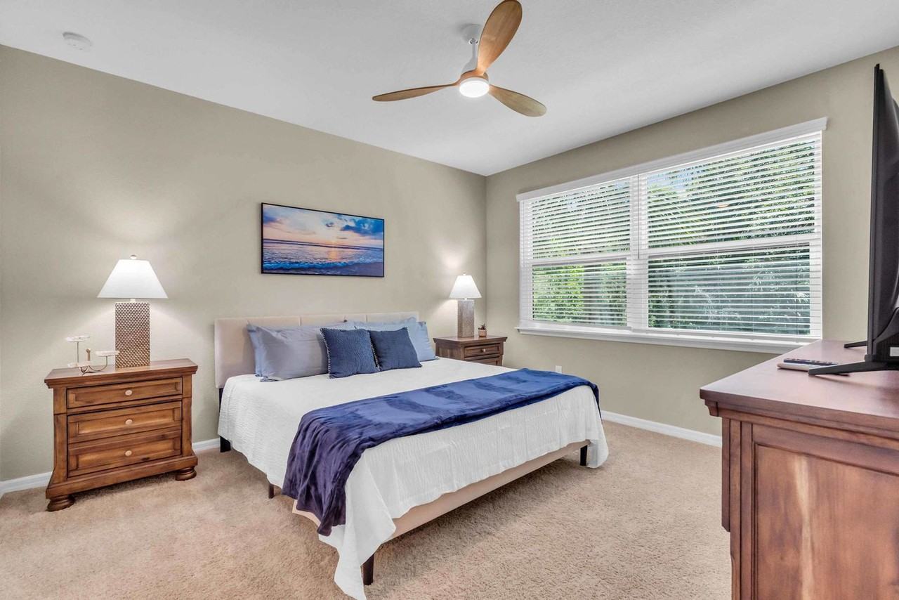 12413 Osorio Ct #1624241P - Photo 7 of 40