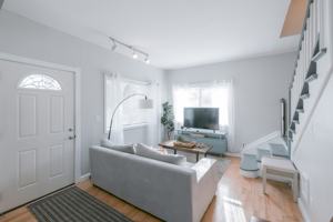 featured image of 2880 Sw 3rd St