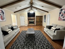 4821 S Country Club Rd - Photo 1 of 1