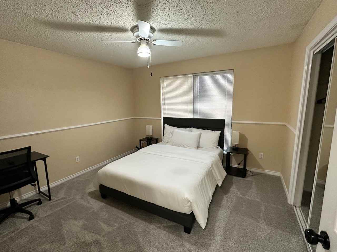 4821 S Country Club Rd #1624498P - Photo 5 of 28