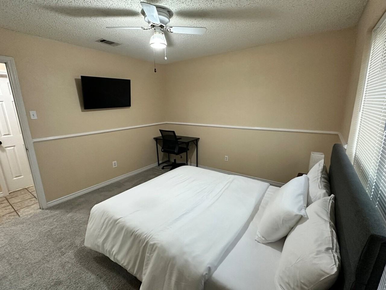 4821 S Country Club Rd #1624498P - Photo 6 of 28