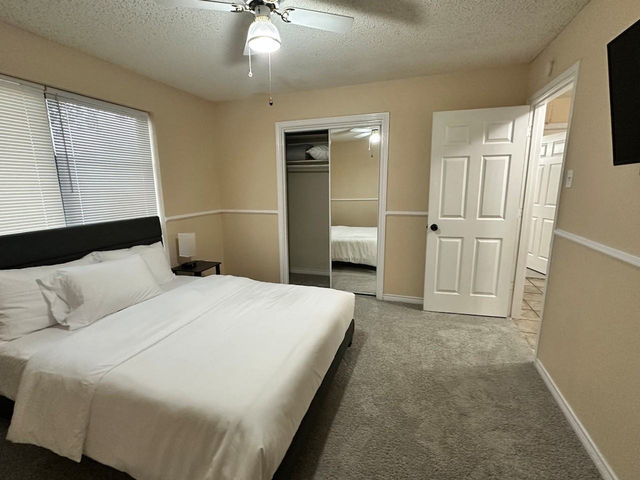 4821 S Country Club Rd #1624498P - Photo 7 of 28