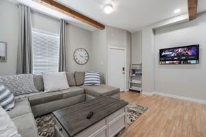 featured image of 1510 Lagonda Ave