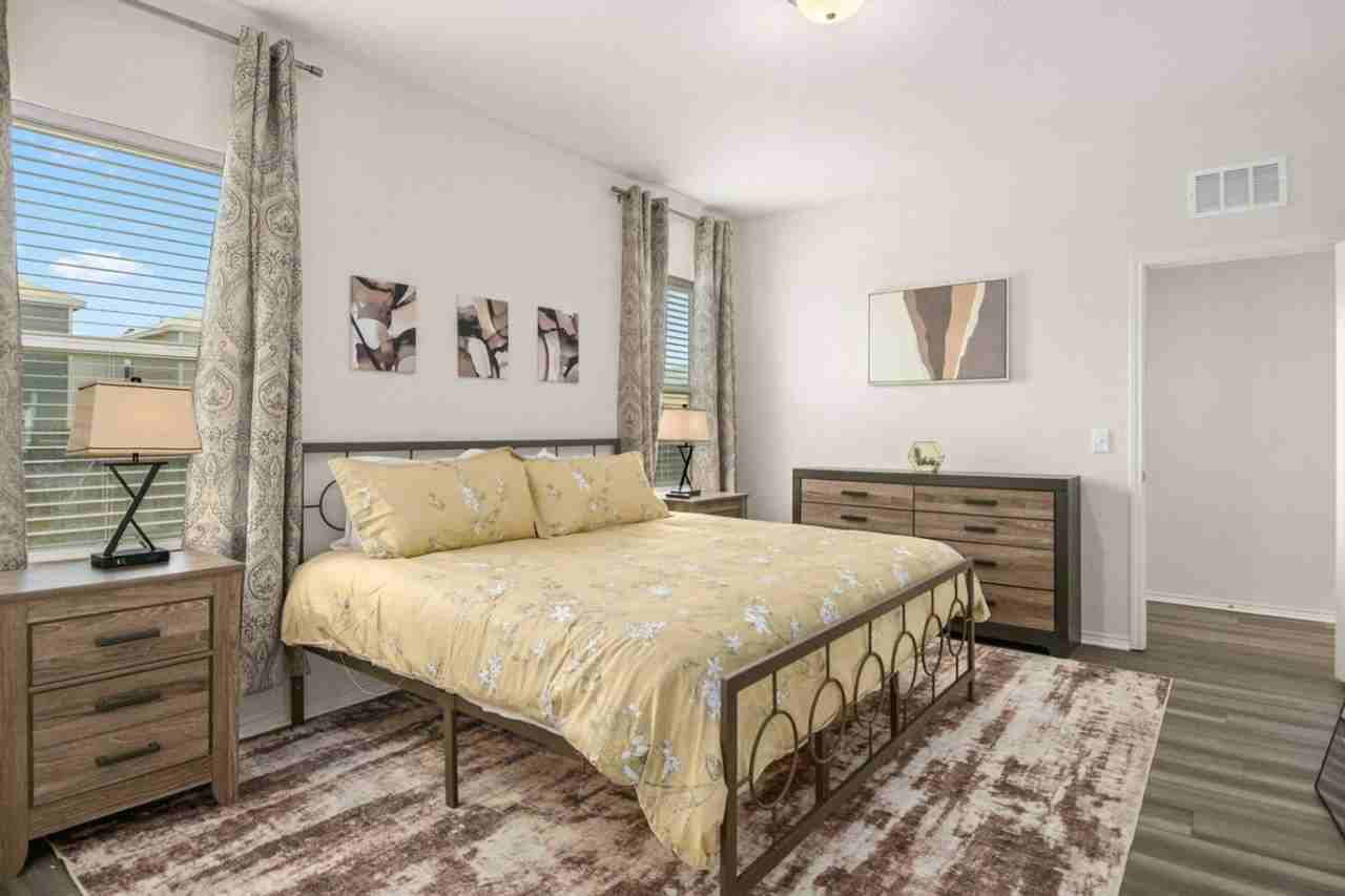 12618 Galatea #1626239P - Photo 5 of 45
