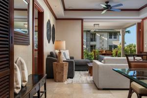 featured image of 69-1000 Kolea Kai Cir
