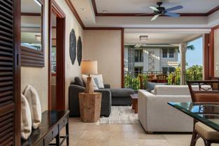 69-1000 Kolea Kai Cir - Photo 1 of 1