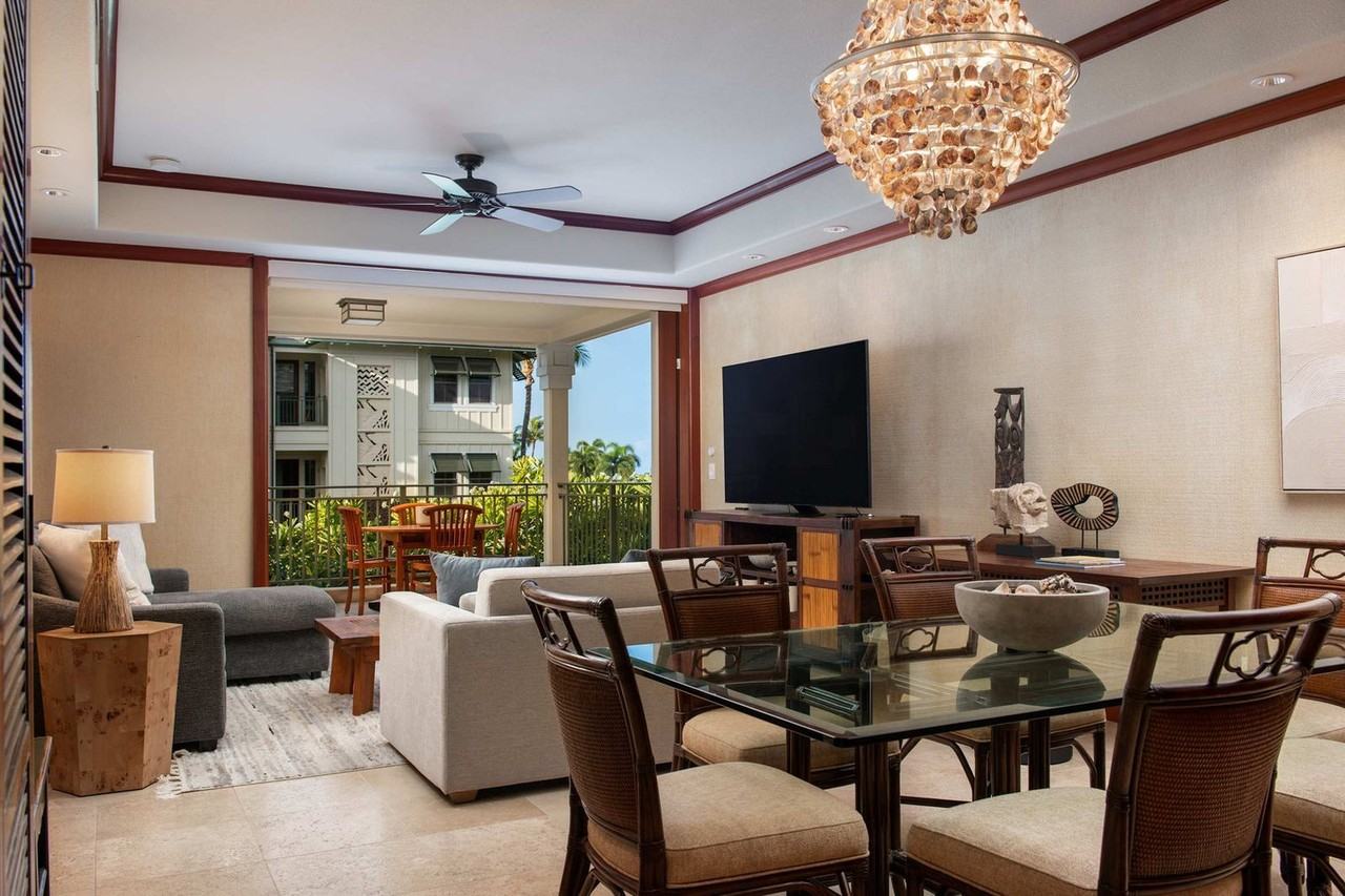 69-1000 Kolea Kai Cir #1627273P - Photo 3 of 41