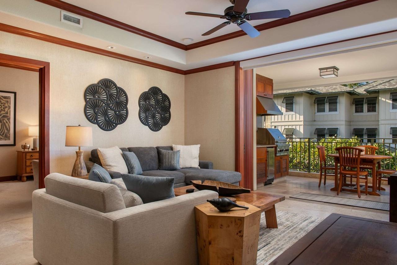 69-1000 Kolea Kai Cir #1627273P - Photo 4 of 41