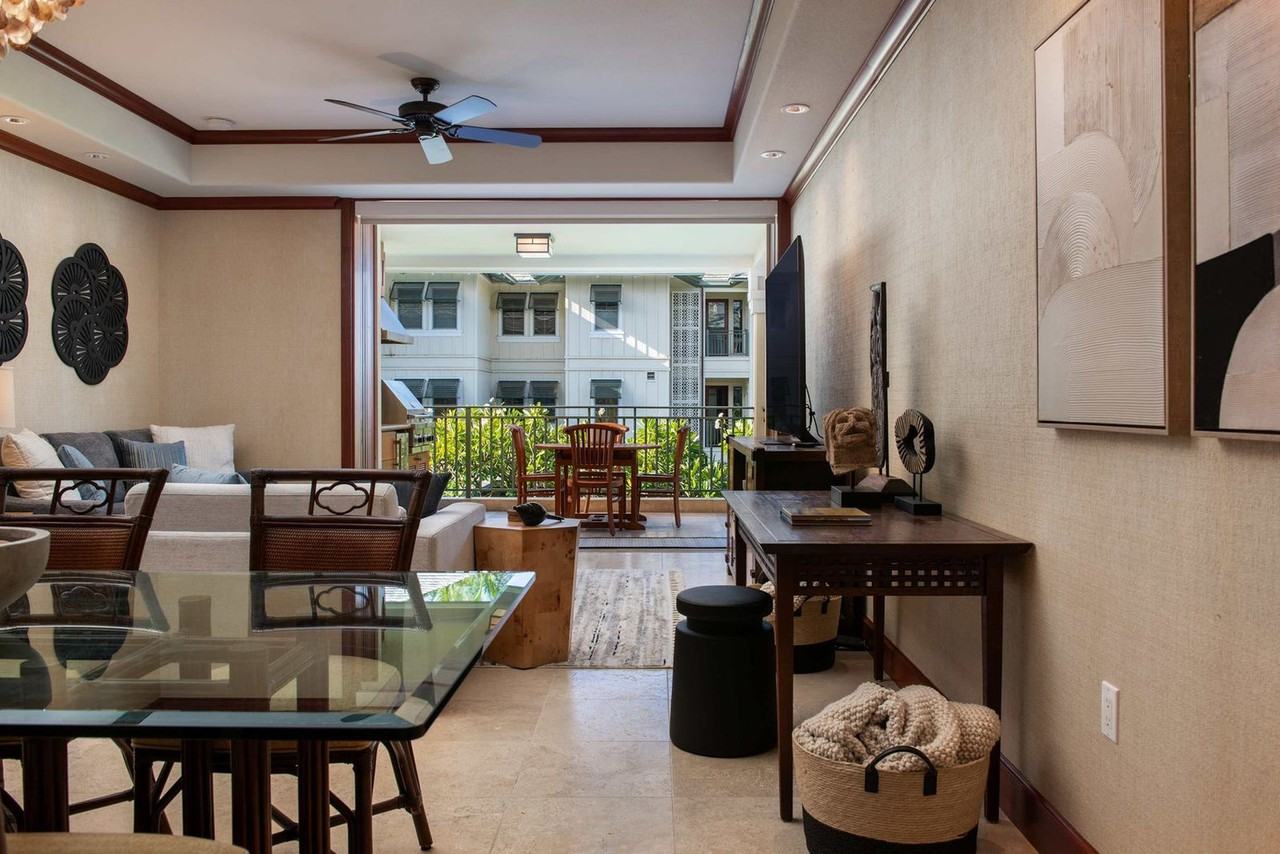 69-1000 Kolea Kai Cir #1627273P - Photo 5 of 41