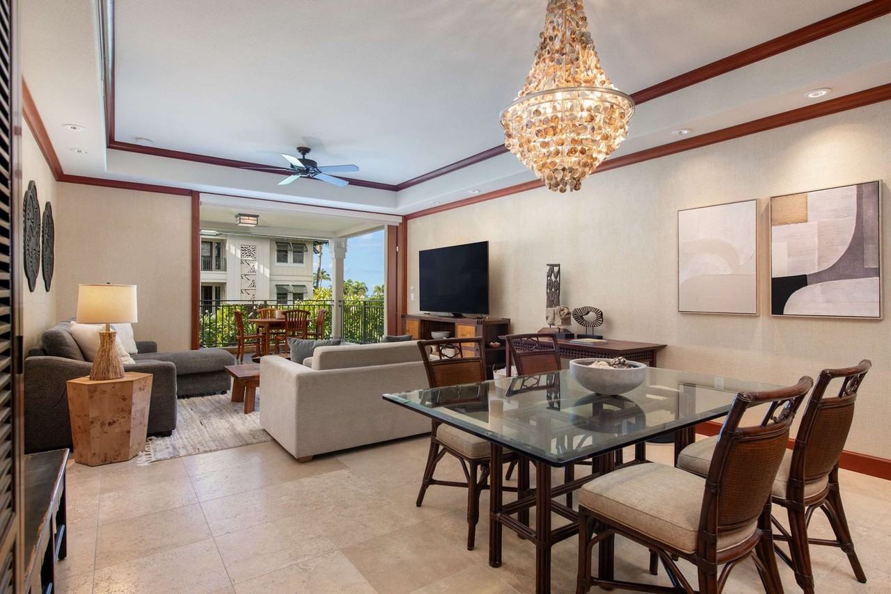 69-1000 Kolea Kai Cir #1627273P - Photo 6 of 41
