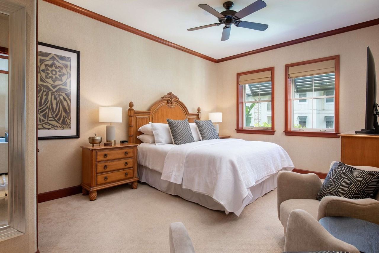 69-1000 Kolea Kai Cir #1627273P - Photo 7 of 41
