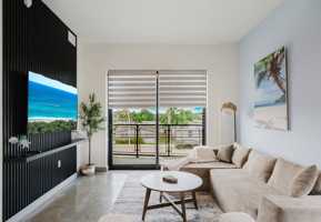 featured image of 2750 Griffin Rd