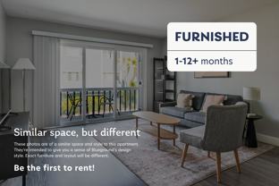 2019 Shoreline Dr #2164 - Photo 1 of 1