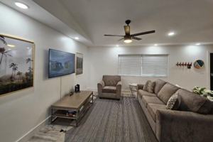 featured image of 16-2100 Pikake Dr