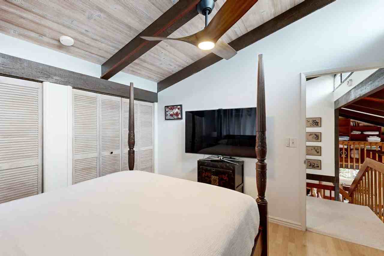 975 Uwao St #1608464P - Photo 4 of 25