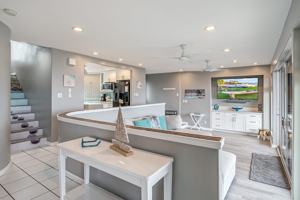 featured image of 44-135 Kalenakai Pl