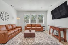 4165 W Steel Grey Ln - Photo 1 of 1