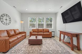 4165 W Steel Grey Ln - Photo 1 of 1