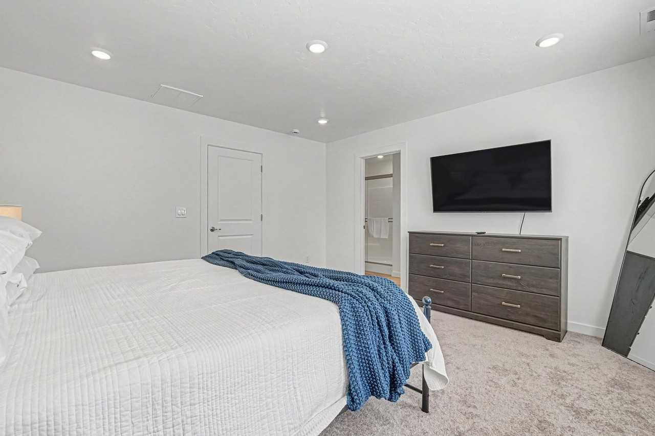 4165 W Steel Grey Ln #1631271P - Photo 5 of 26