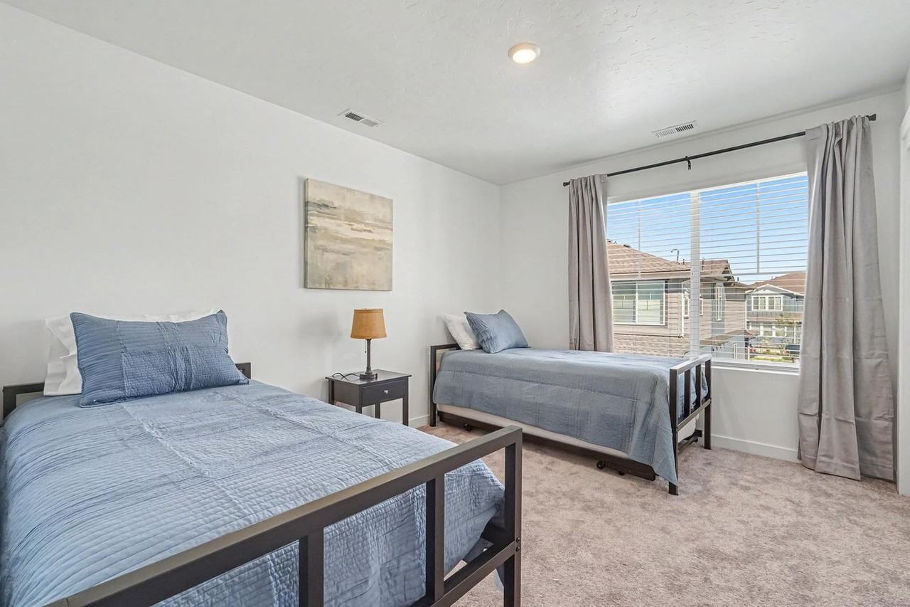 4165 W Steel Grey Ln #1631271P - Photo 7 of 26