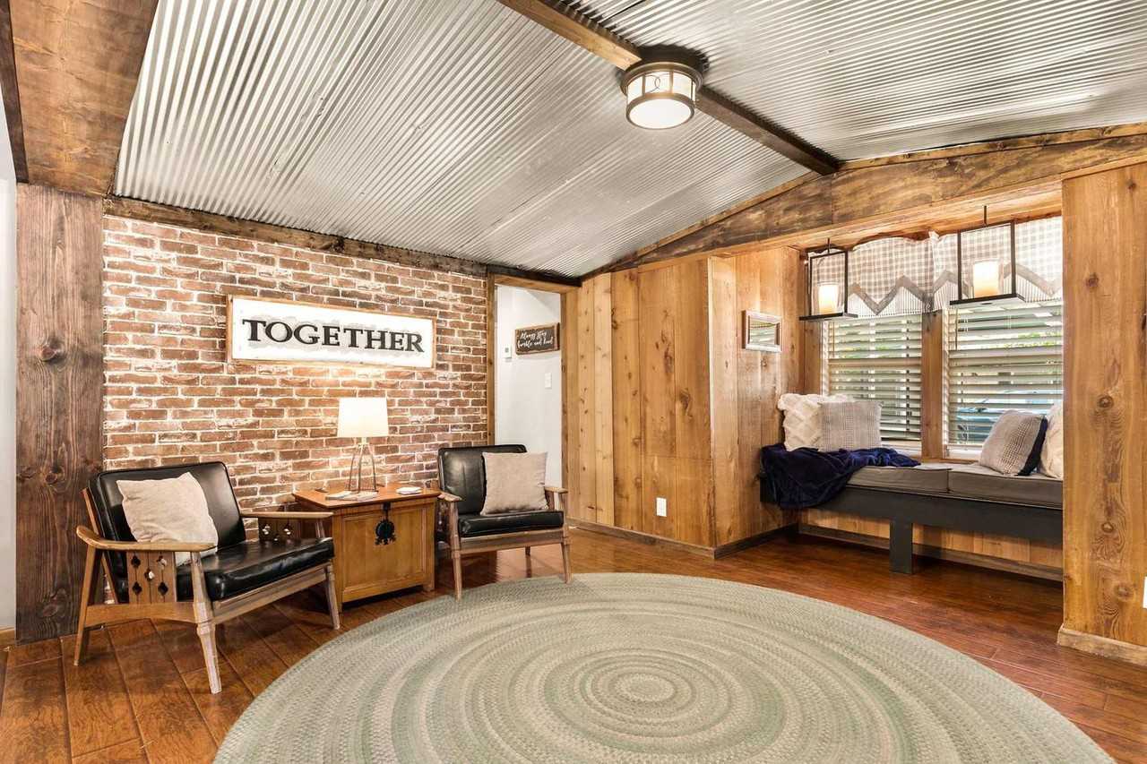 1715 Hideaway Road - Photo 4 of 25