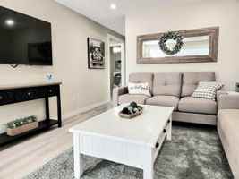 featured image of 2207 Parker Ave