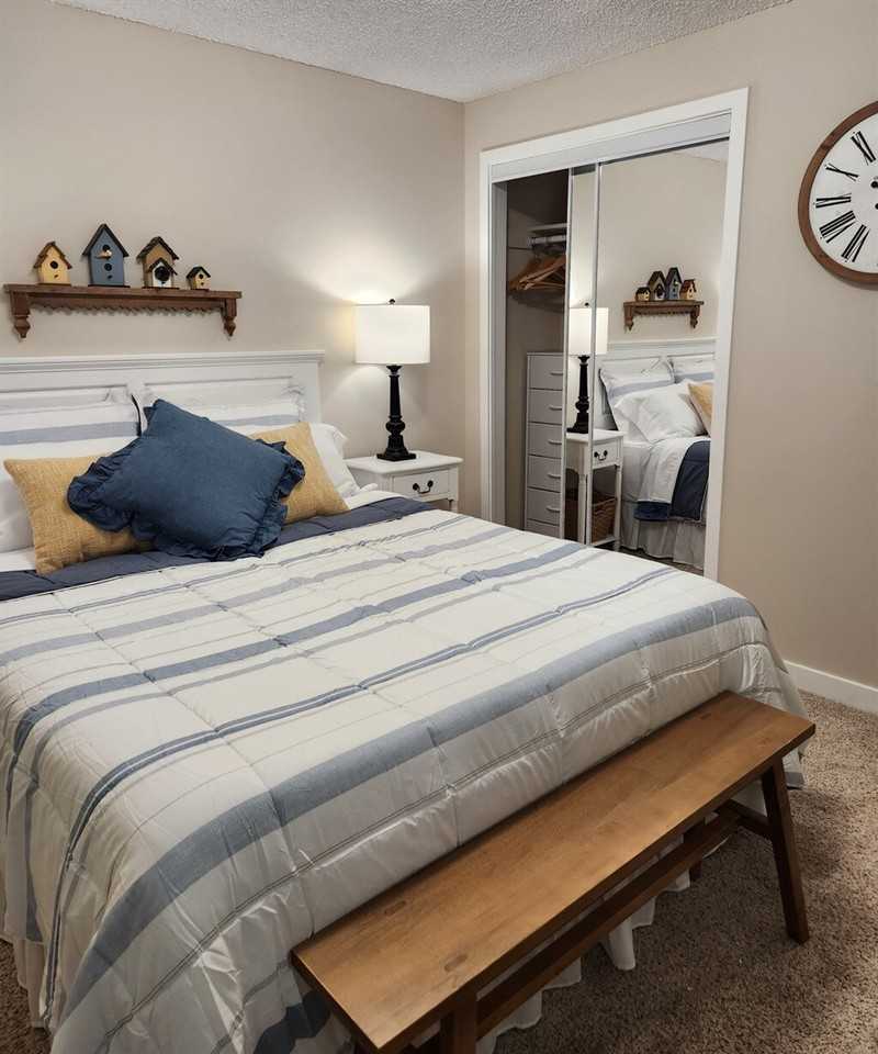 2207 Parker Ave #1631870P - Photo 7 of 25
