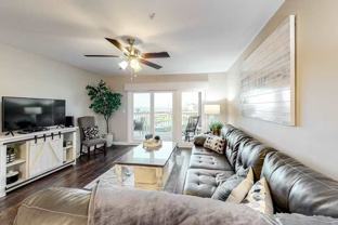 778 Scenic Gulf Dr - Photo 1 of 1
